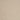 Beauvoir Taupe Fabric