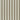 Belgravia Charcoal/Linen Fabric