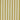 Belgravia Ochre/Charcoal Fabric