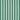 Belgravia Racing Green/Linen Fabric