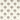 Bergamot Blush & Linen Fabric