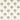 Bergamot Charcoal & Linen Fabric