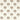 Bergamot Multi & Linen Fabric