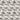 Bergen Charcoal Fabric