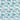 Bergen Denim Fabric