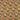 Bergen Summer Fabric