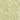 Berkeley Citron Fabric