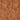 Bjorn Rust Fabric