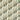 Bloom Antique Fabric