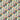 Bloom Fuchsia Fabric