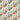 Bloom Multi Fabric