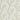 Blossom Ivory Fabric