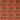 Bosque Dreams Velvet Coral Fabric