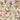 Botany Summer Fabric