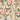 Botany Tropical Fabric