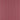 Bowmont Cranberry Fabric