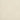 Bowood Natural Fabric