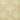 Bowood Sage Fabric