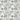 Bracken Denim Fabric