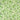Bracken Forest Fabric