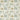 Bracken Glade Fabric