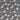 Camile Blush/Charcoal Fabric