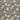 Camile Chartreuse/Charcoal Fabric