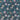 Camile Midnight Fabric