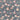 Camile Spice/Dusk Fabric