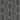 Carraway Charcoal Fabric