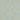 Carraway Mineral Fabric
