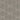 Carraway Mocha Fabric