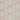 Carraway Rose Gold Fabric