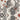 Caspian Linen Nude Fabric