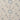 Chatsworth Chambray Fabric