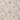 Chatsworth Duckegg Fabric