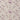 Chatsworth Orchid Fabric
