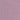 Claro Amethyst Fabric