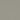 Claro Linen Fabric