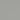 Claro Silver Fabric