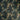 Congo Antique Fabric