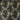 Congo Noir Fabric
