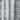 Contour Charcoal Fabric