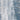 Contour Denim Fabric