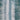 Contour Kingfisher Fabric