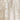 Contour Mocha Fabric