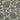 Cranbrook Charcoal Fabric