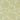 Cranbrook Citron Fabric