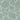 Cranbrook Eau De Nil Fabric