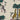 Creatura Linen Yellow Fabric